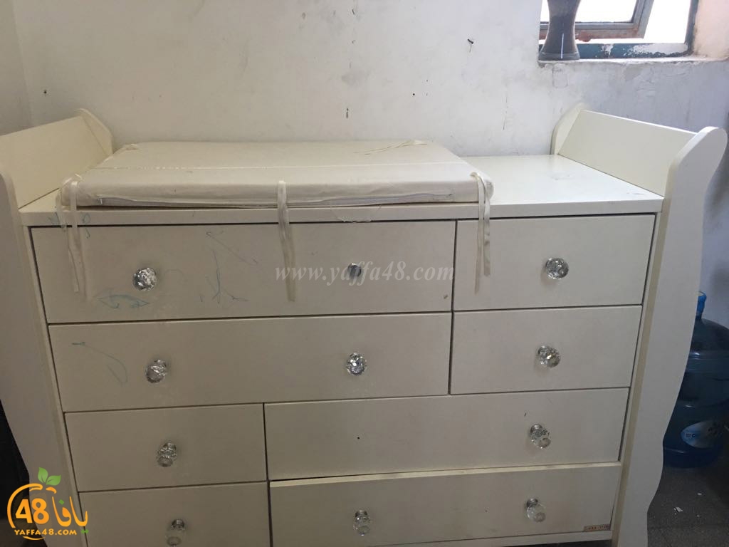 Jam3iayat jayaffa (9).jpg